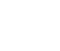 New Twitter logo X in white